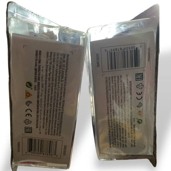 Disney Princess Comfy Squad Belle Rapunzel Set Wreck It Ralph 11” Dolls - Picture 4 of 5